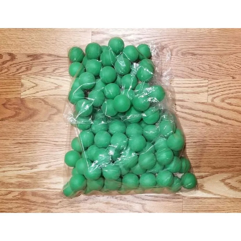 Fly Eagles Fly! 100 Green Light Covers Create an Eagles Team Tree/String of Lite